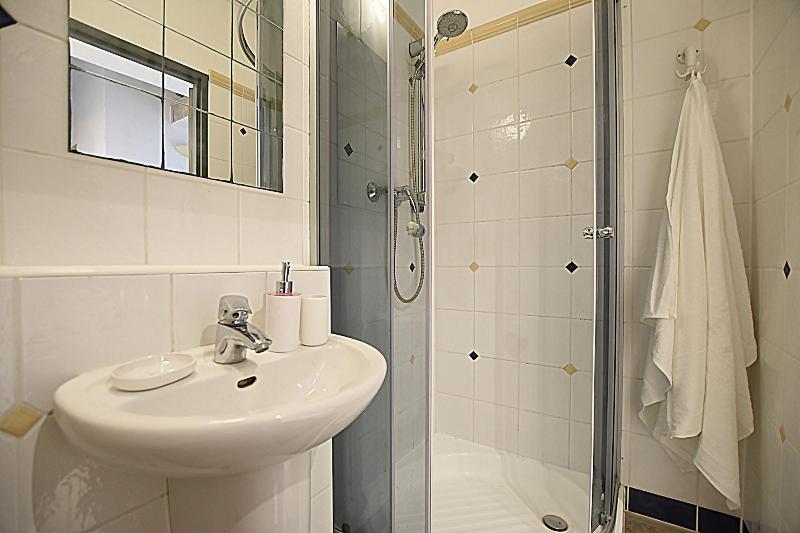 Mhost Bronowice image