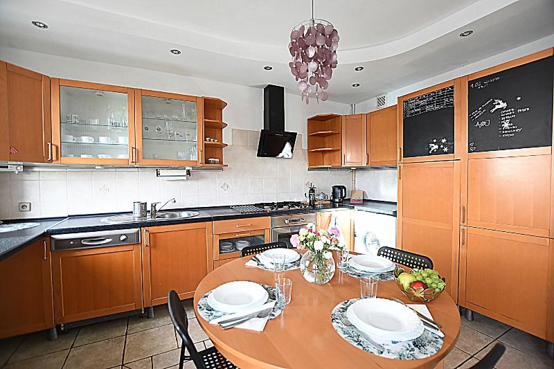 Mhost Bronowice image