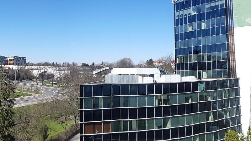 Mhost Bronowice image