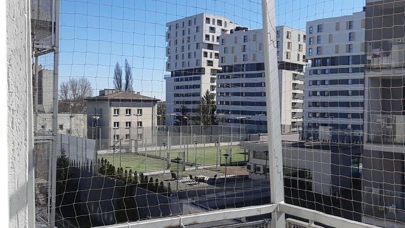 Mhost Bronowice image