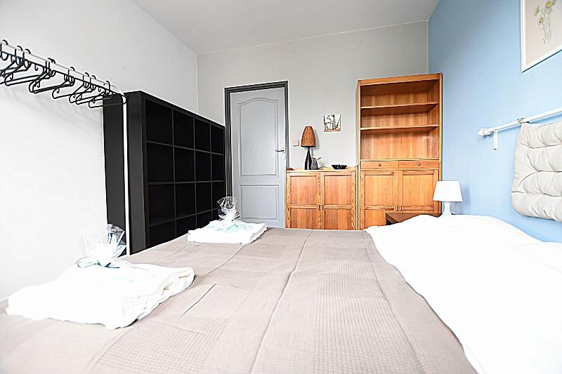 Mhost Bronowice image