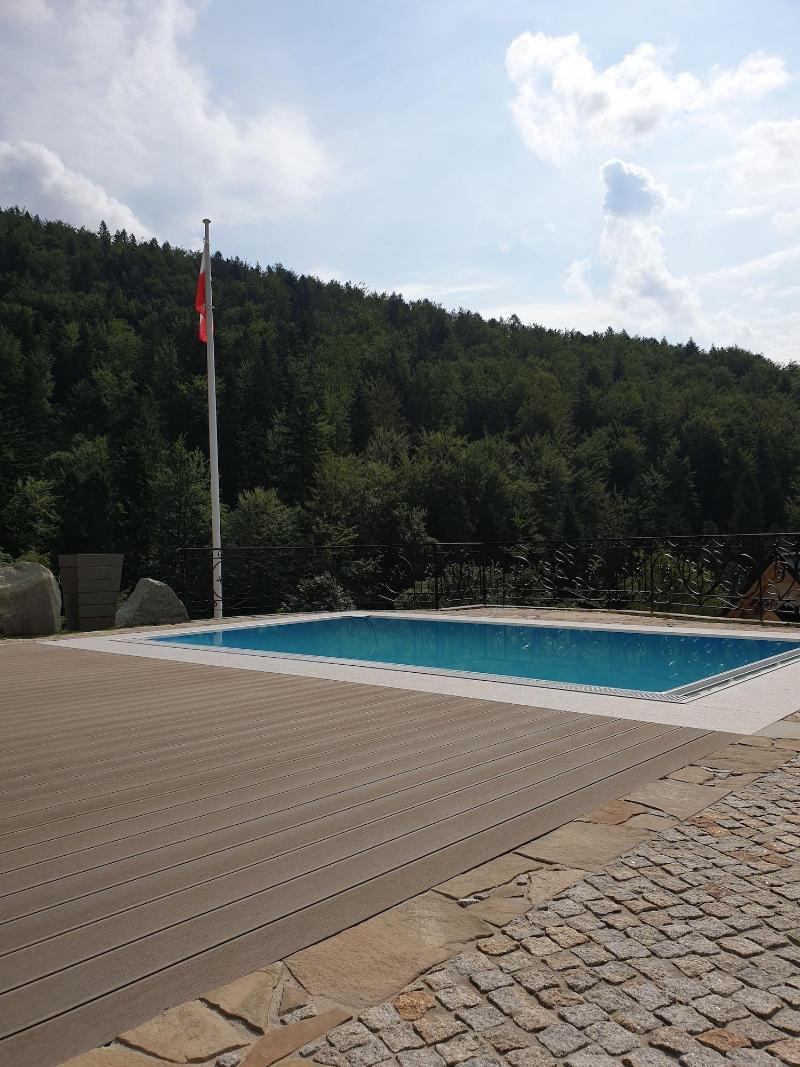 Krupowka Top Mountain Resort image