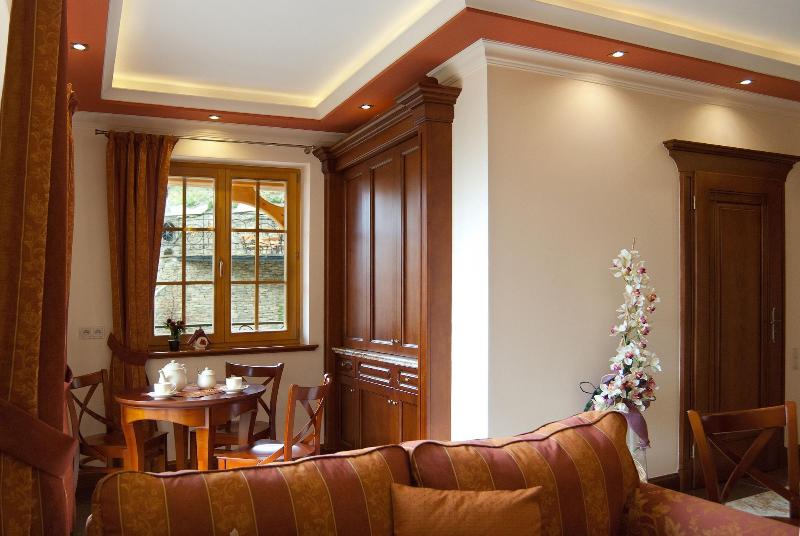 Krupowka Top Mountain Resort image