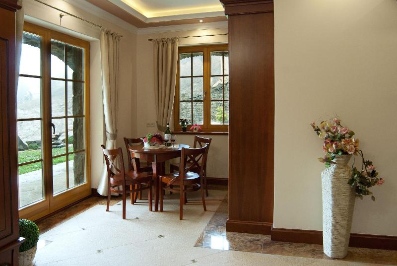 Krupowka Top Mountain Resort image