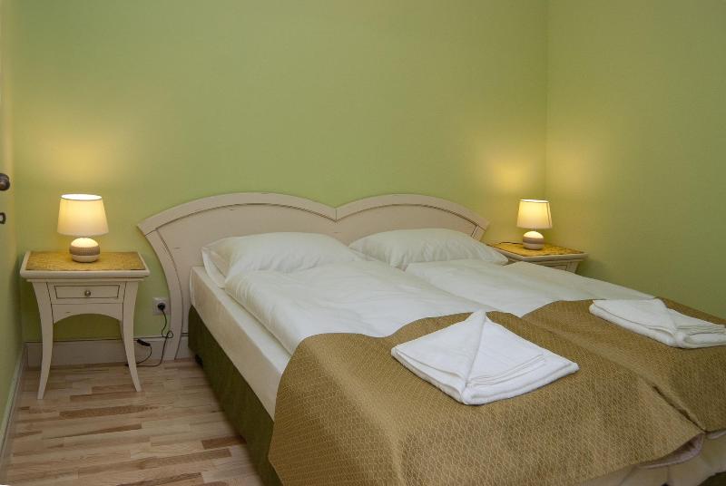 Krupowka Top Mountain Resort image