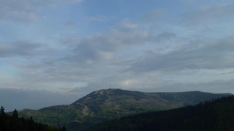 Krupowka Top Mountain Resort image