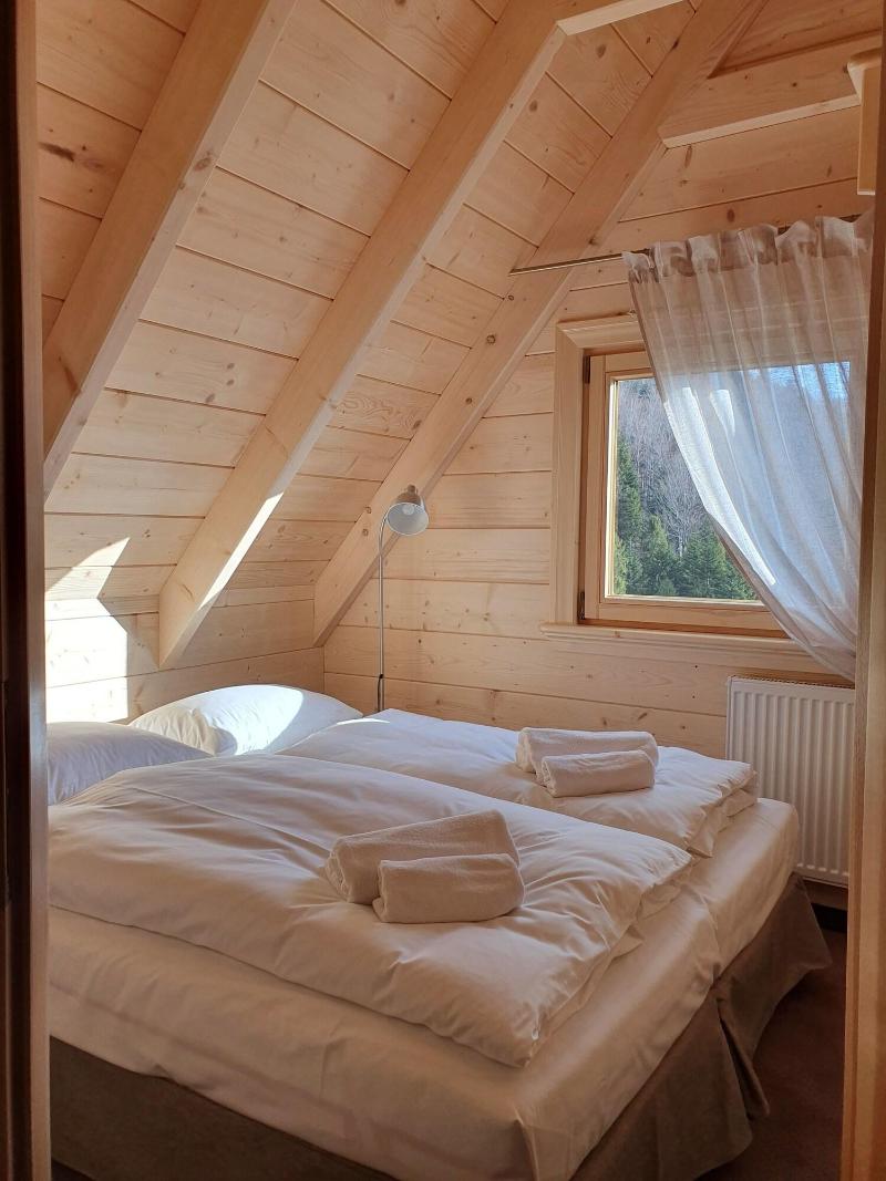 Krupowka Top Mountain Resort image