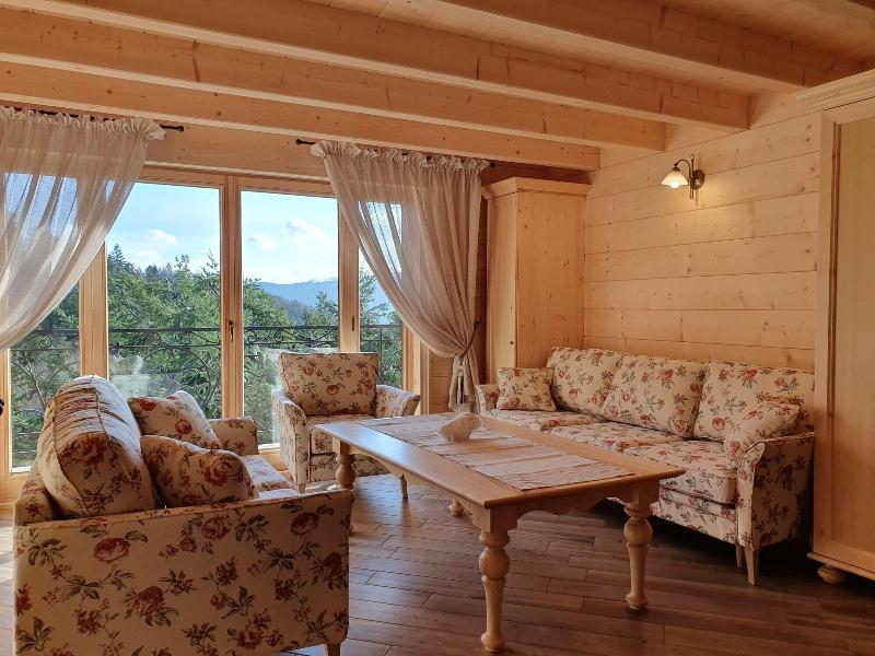 Krupowka Top Mountain Resort image