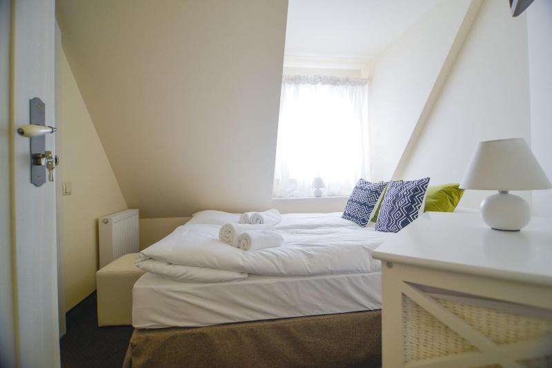 Krupowka Top Mountain Resort image