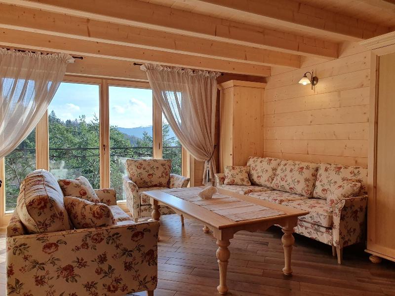 Krupowka Top Mountain Resort image