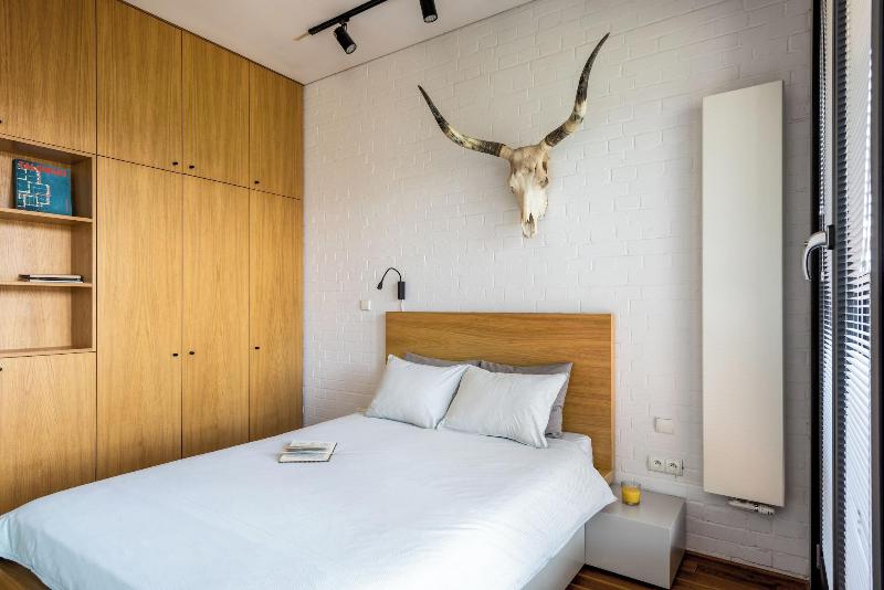 apartamenty-wroc Księcia Witolda image