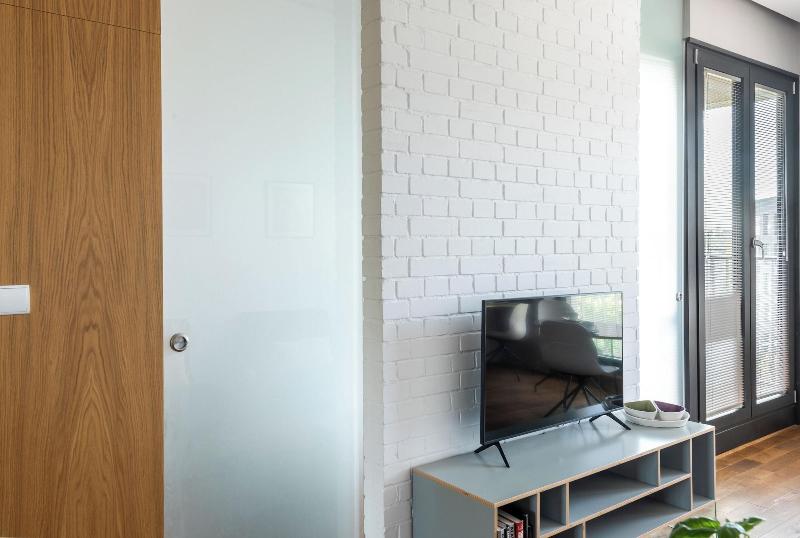 apartamenty-wroc Księcia Witolda image