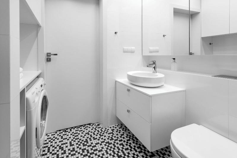 apartamenty-wroc Księcia Witolda image
