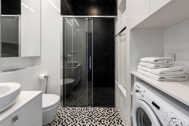 apartamenty-wroc Księcia Witolda image