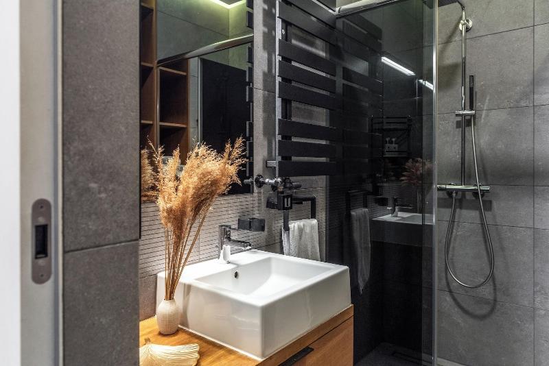 apartamenty-wroc Księcia Witolda image