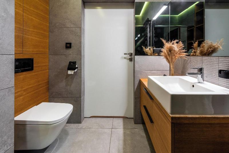 apartamenty-wroc Księcia Witolda image