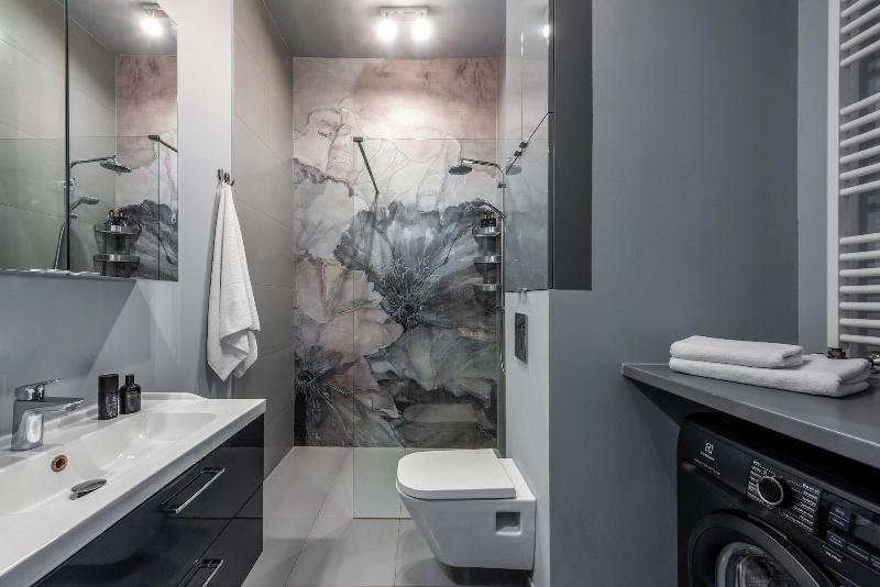 apartamenty-wroc Księcia Witolda image