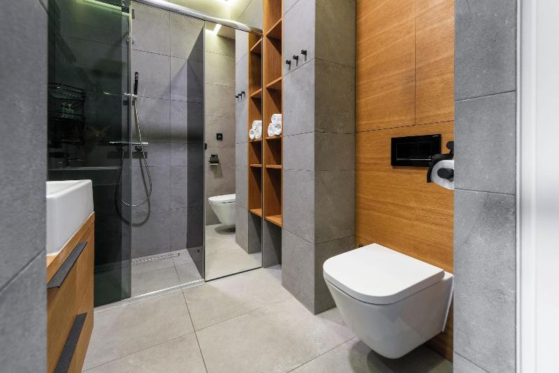 apartamenty-wroc Księcia Witolda image