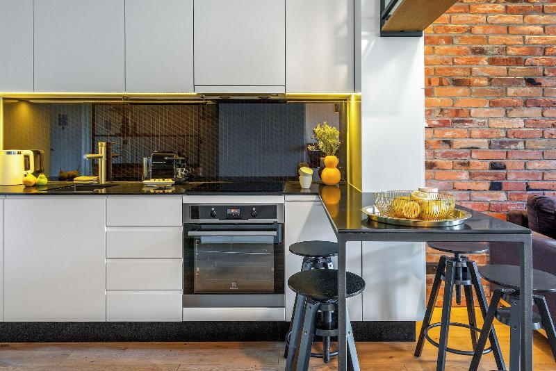 apartamenty-wroc Księcia Witolda image