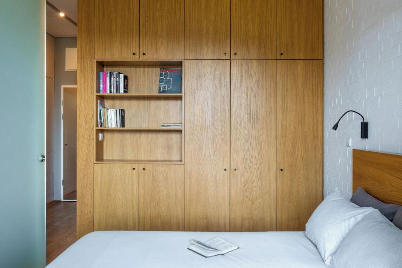 apartamenty-wroc Księcia Witolda image