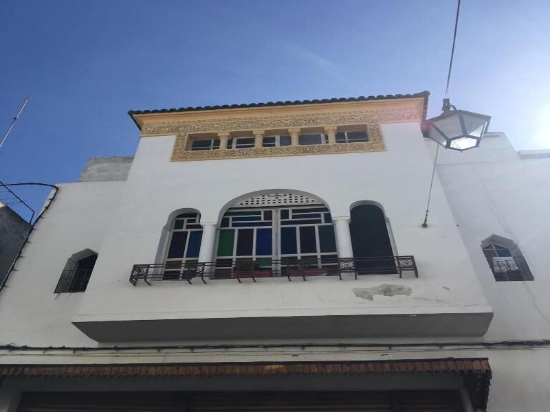 Dar El Karam image