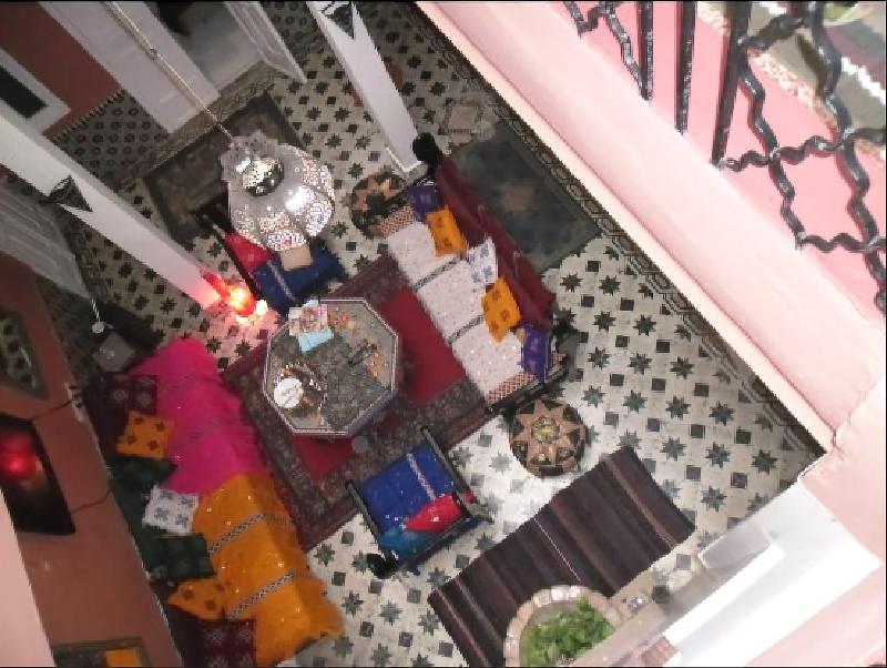 Dar El Karam image