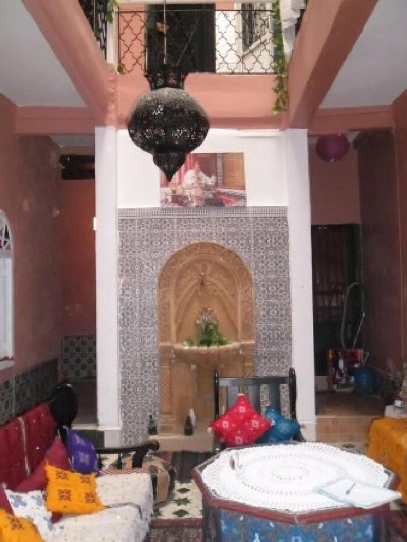 Dar El Karam image