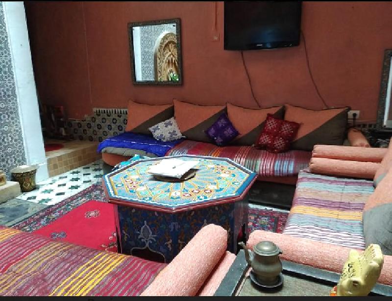 Dar El Karam image
