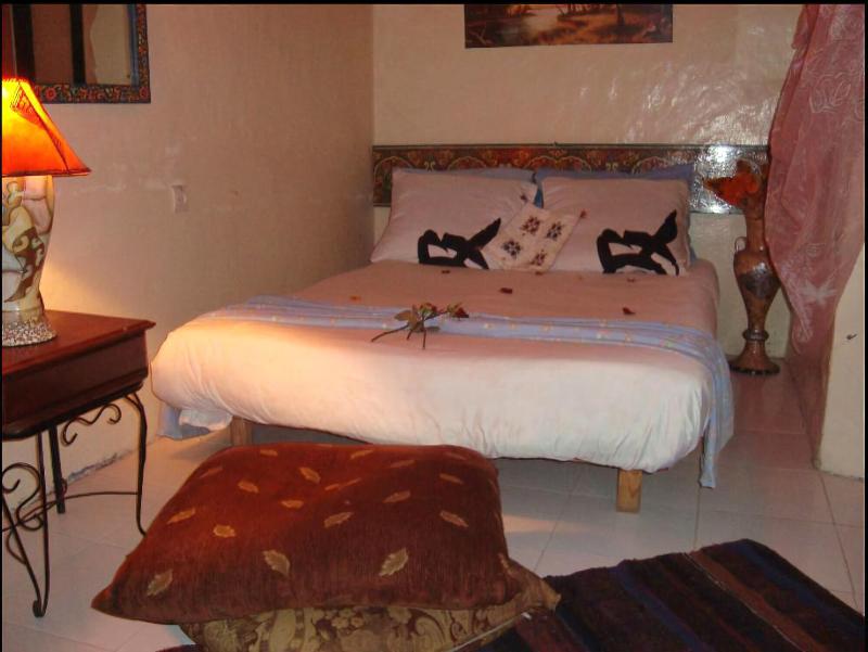 Dar El Karam image