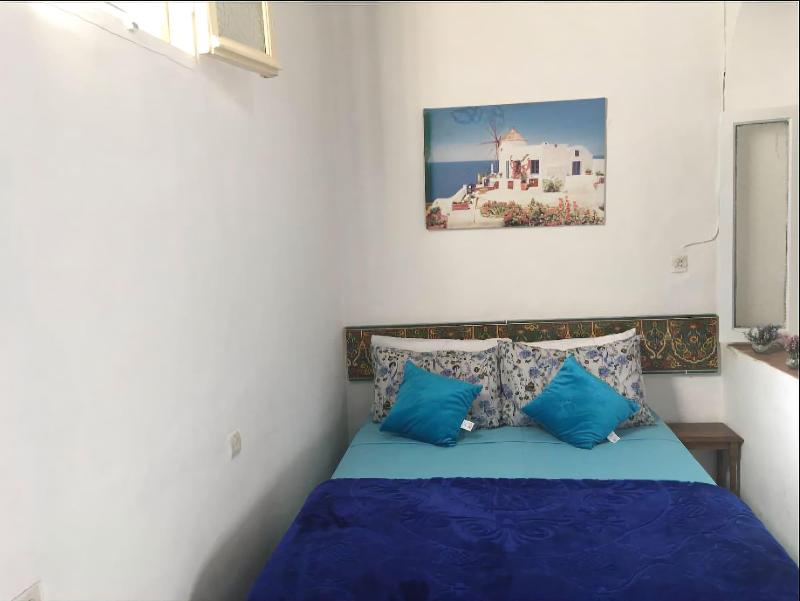 Dar El Karam image
