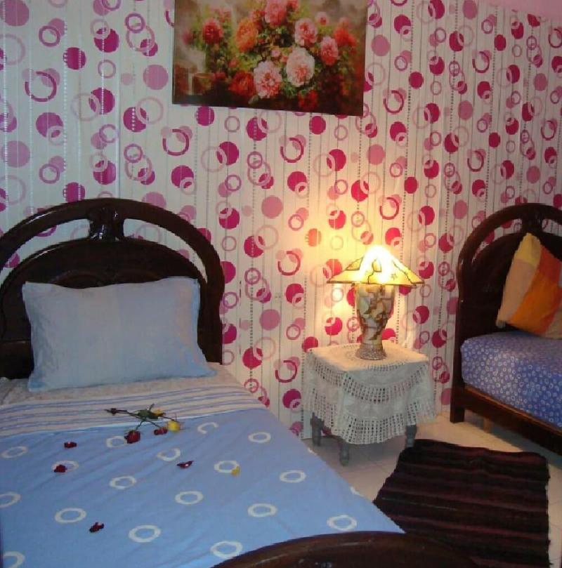 Dar El Karam image