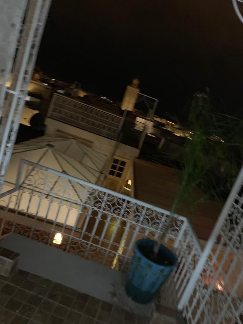 Riad Najiba image