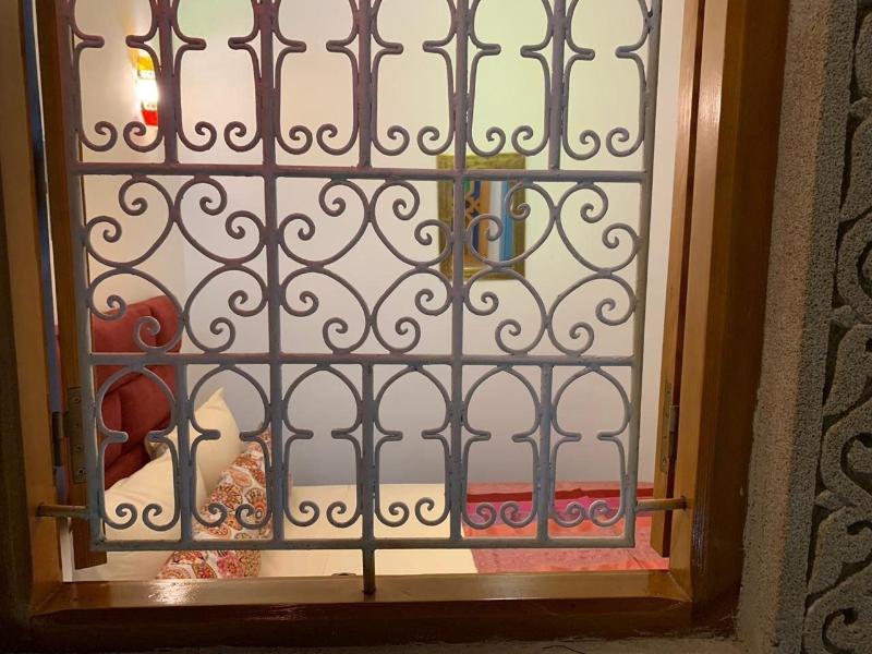 Riad Najiba image
