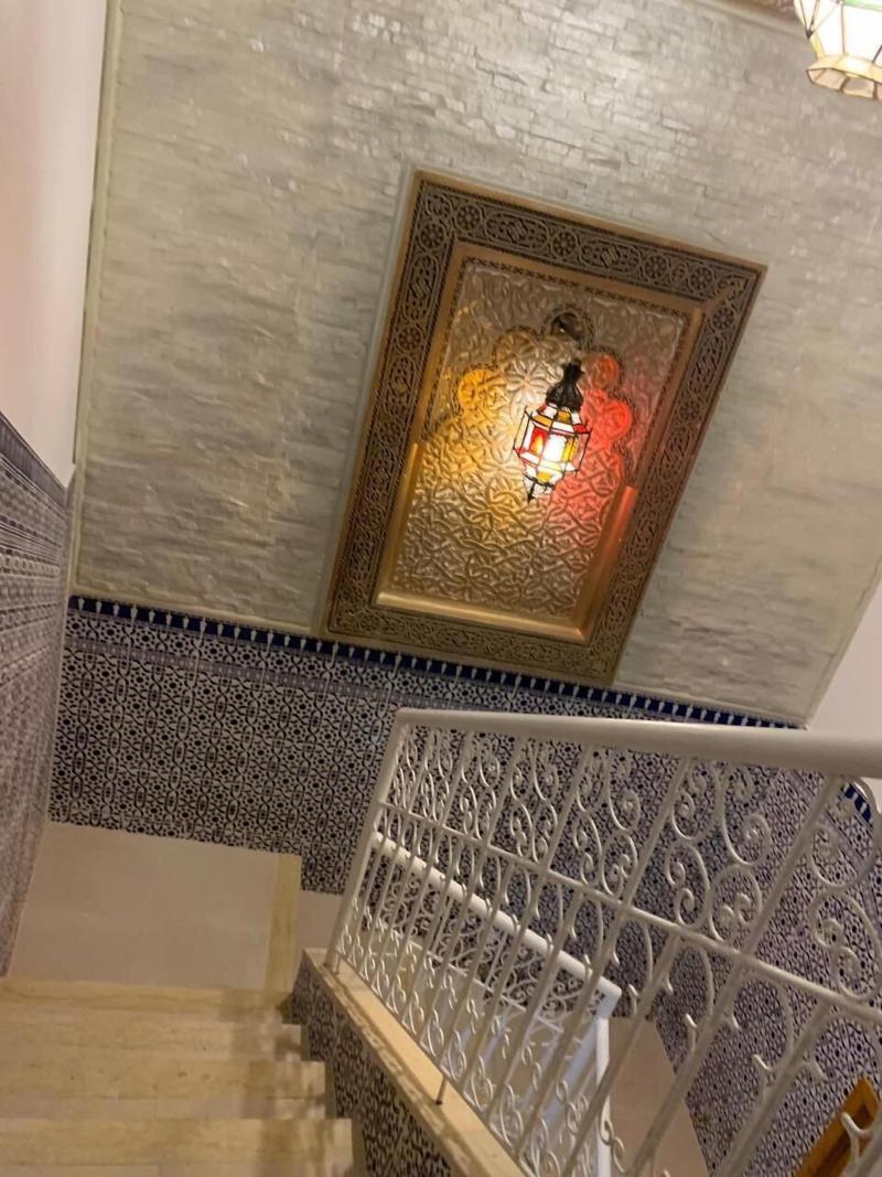 Riad Najiba image