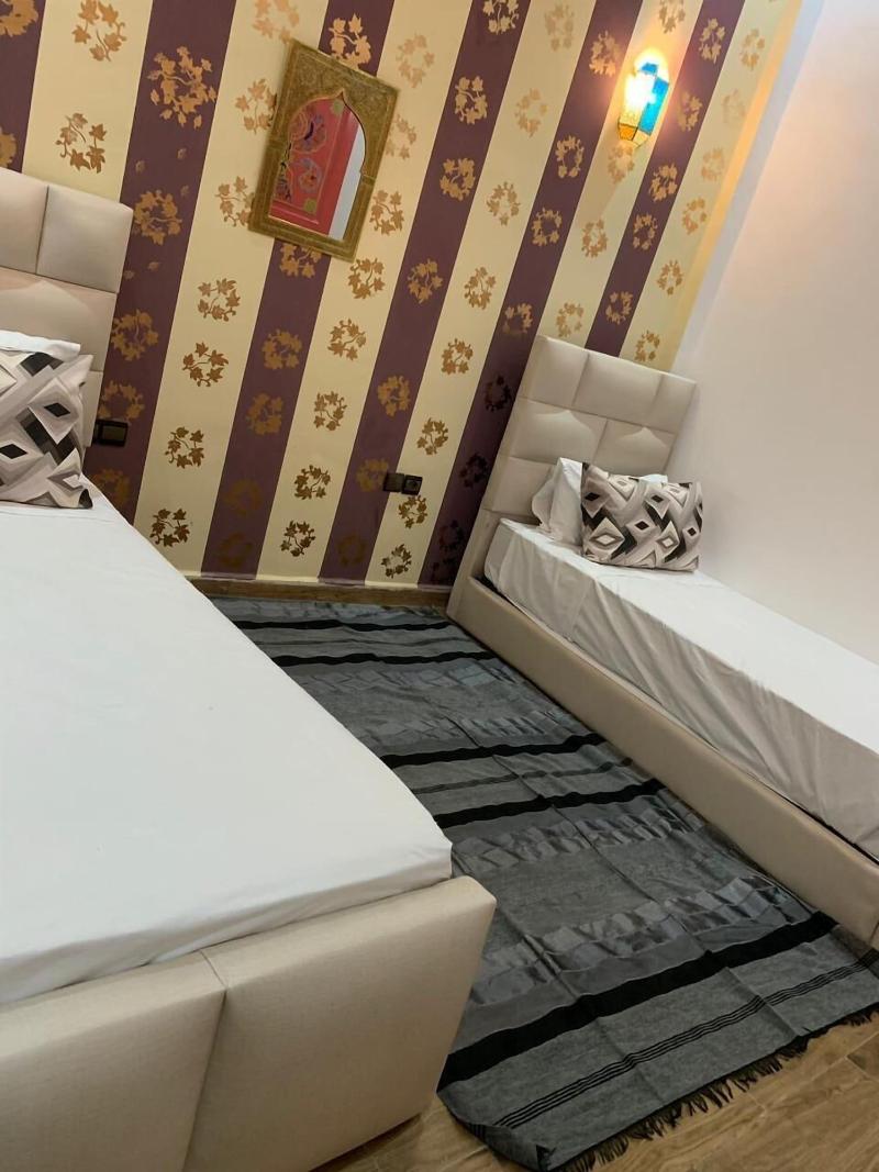 Riad Najiba image