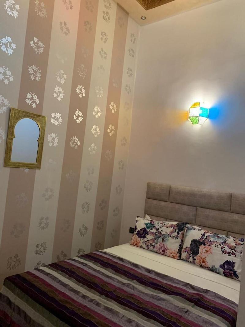 Riad Najiba image