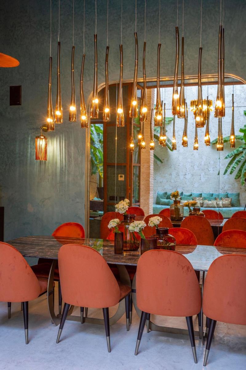 Riad Tajania image