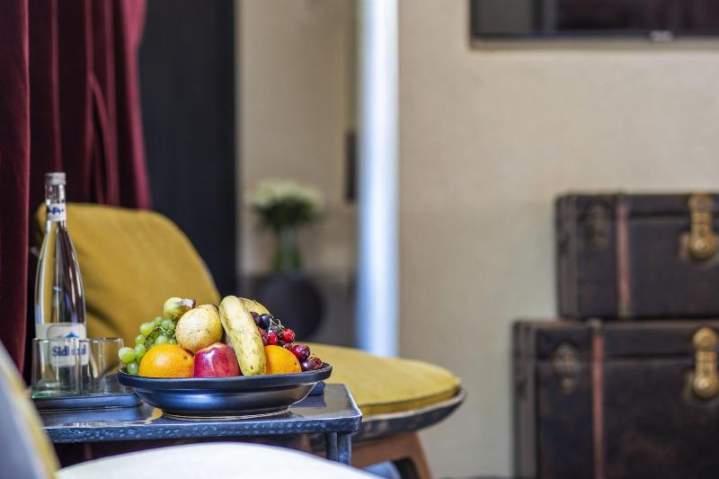 Riad Tajania image