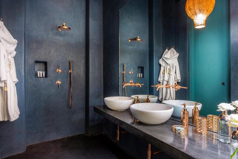 Riad Tajania image