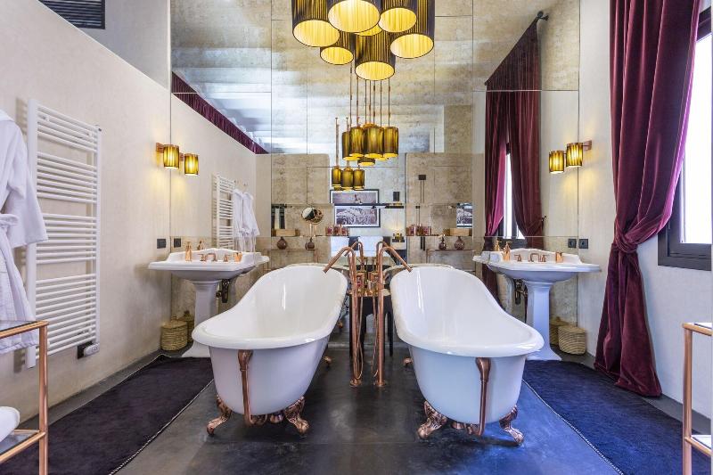 Riad Tajania image