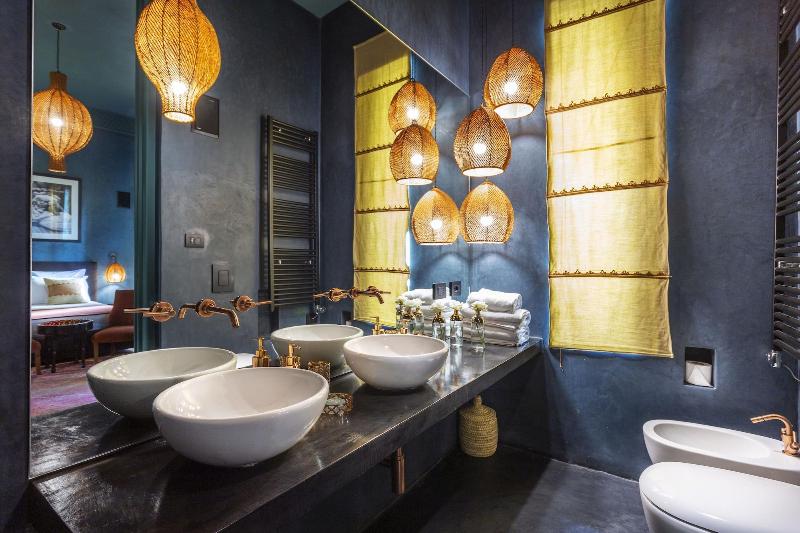 Riad Tajania image