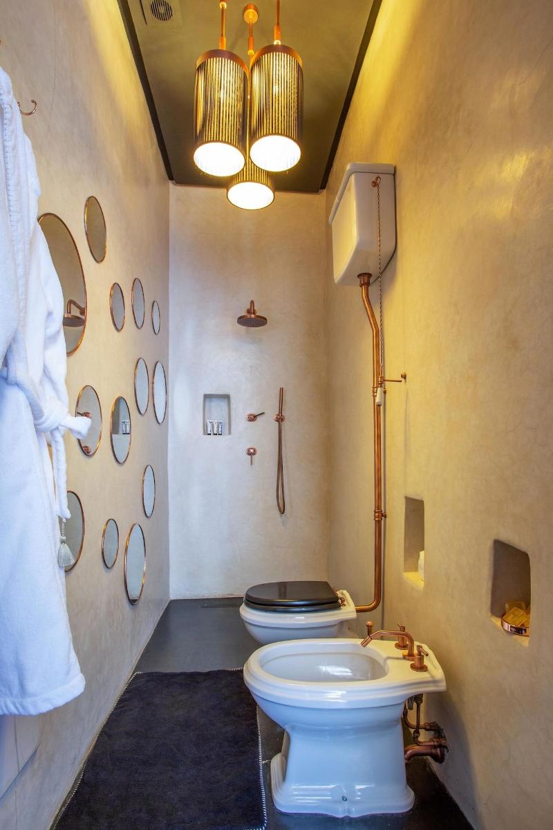 Riad Tajania image