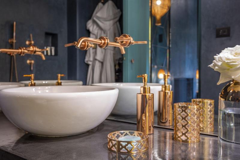 Riad Tajania image