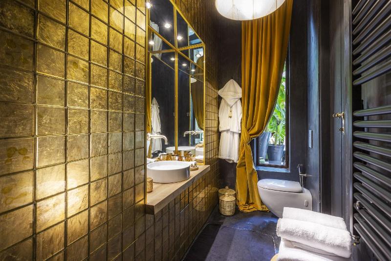 Riad Tajania image