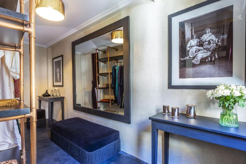 Riad Tajania image
