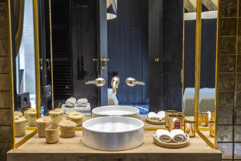 Riad Tajania image