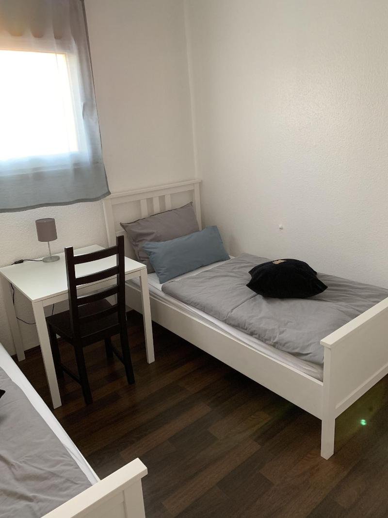 Zum Armen Mann image