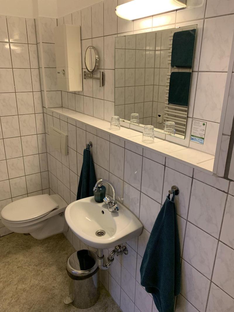 Zum Armen Mann image