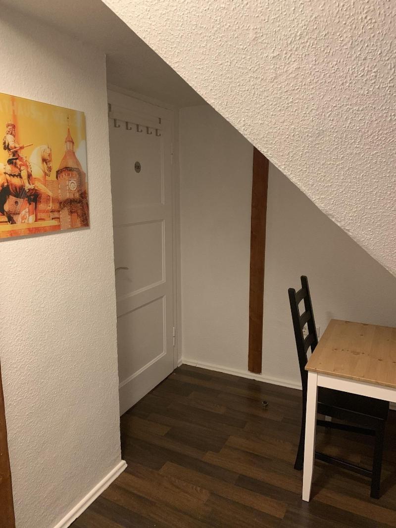 Zum Armen Mann image