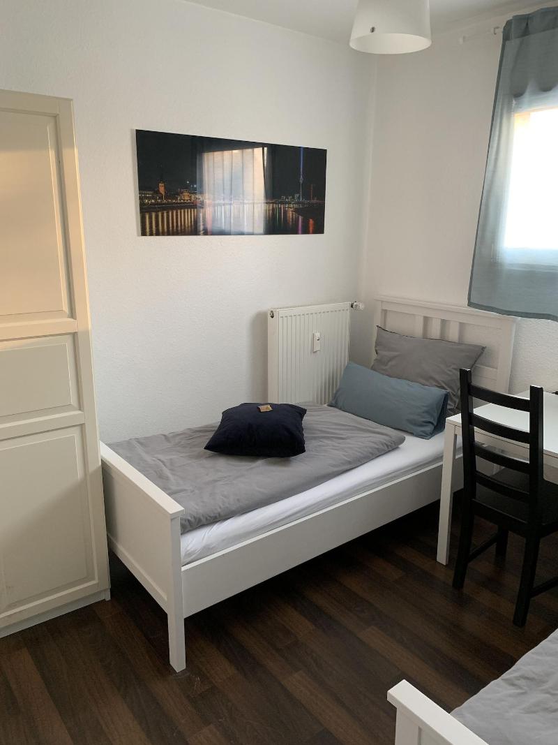 Zum Armen Mann image